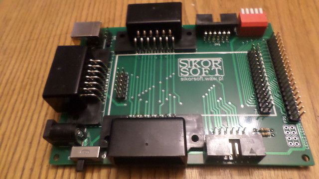 SikorSoft SuperSIO foto 3.JPG